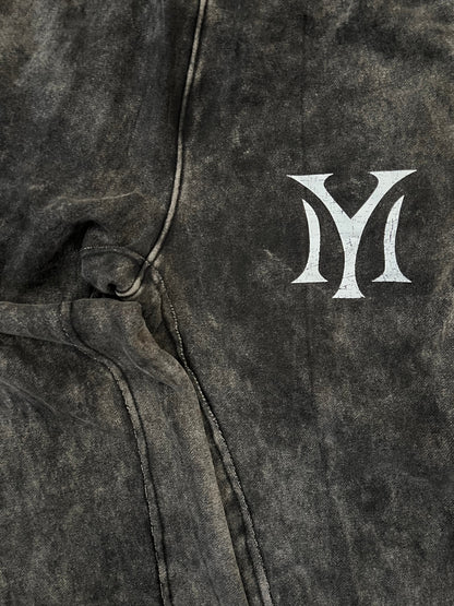 YM Sweatpants