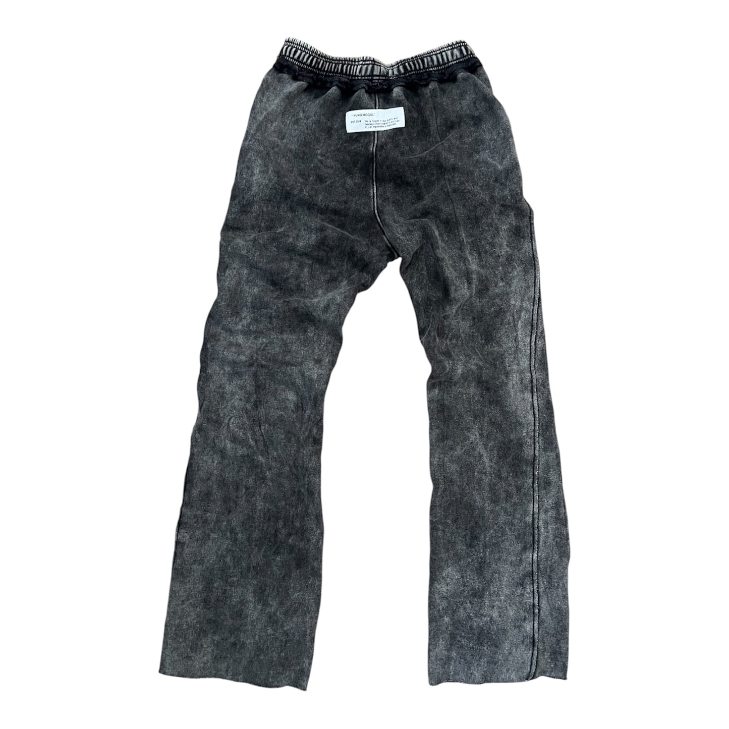 YM Sweatpants