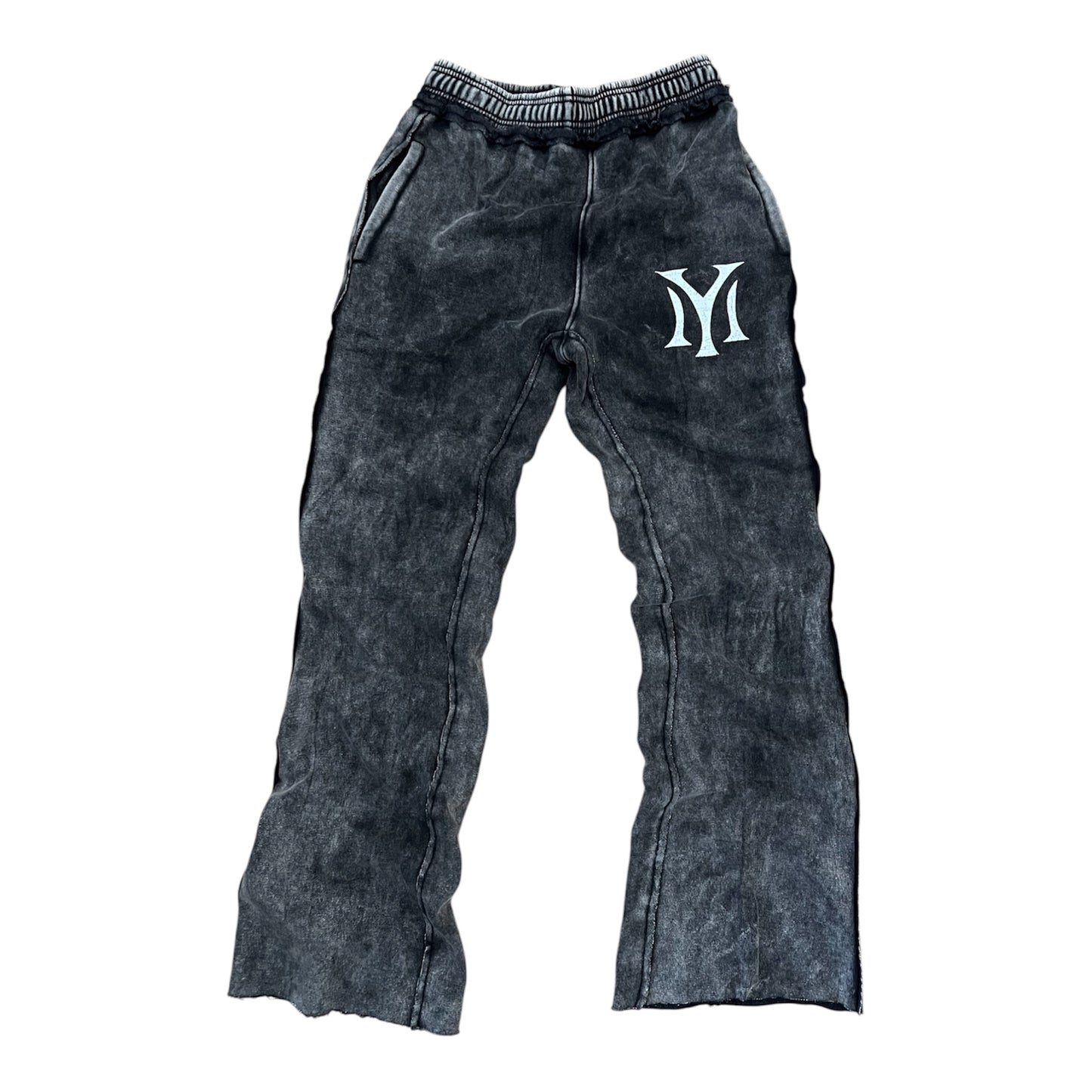 YM Sweatpants