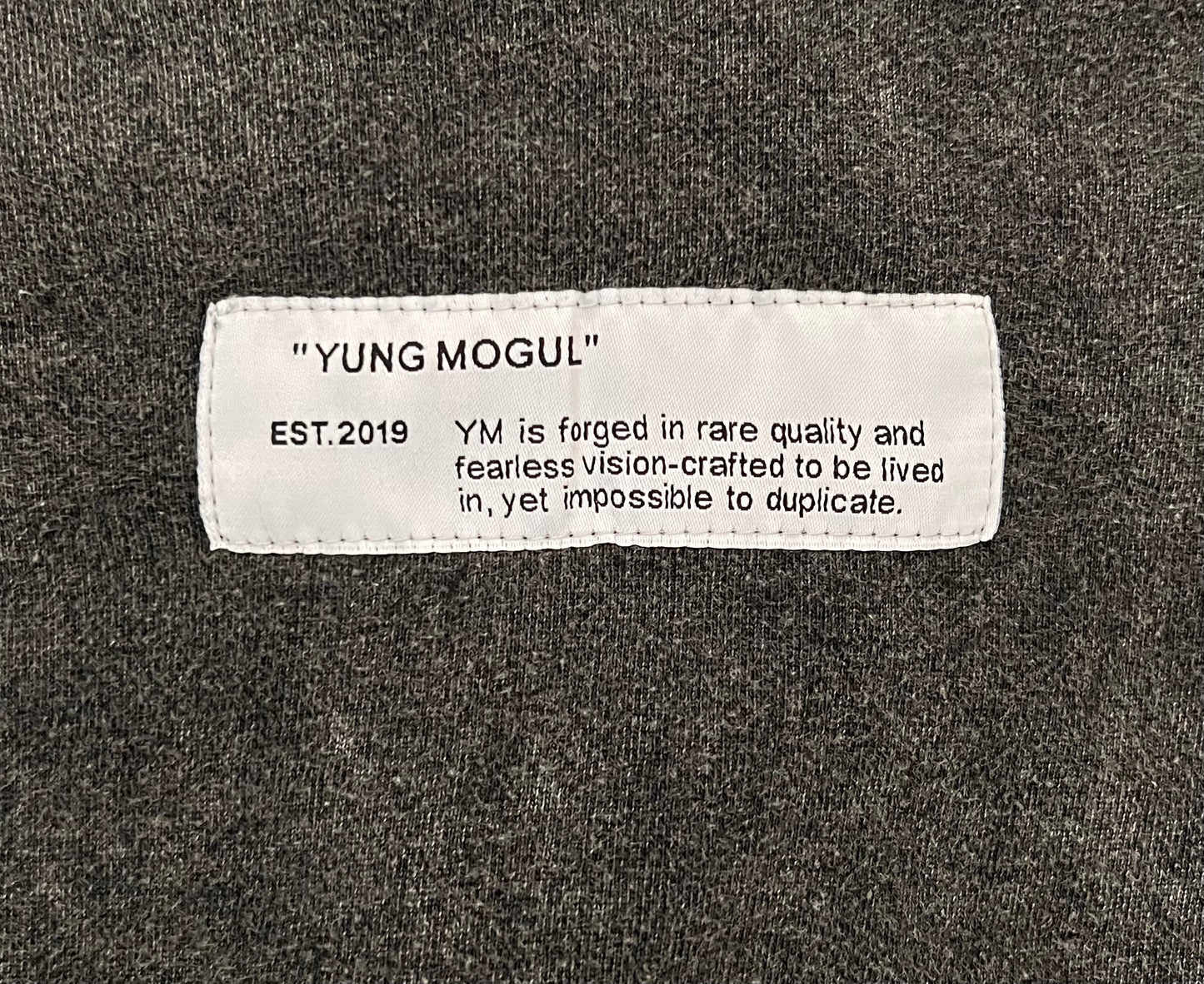 YM Sweatpants