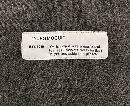 YM Sweatpants